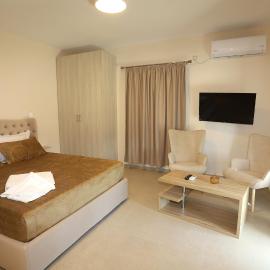 Beta Villas