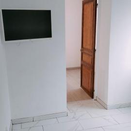Appartement meublé neuf, près de Paris et Beauvais