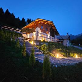 Peralhof