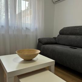 Central Studio, hotel Medgyesen