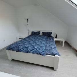 Miki Private Room, hotel i Beograd