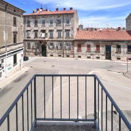 Gorgeous Apartment In Pula With Wifi