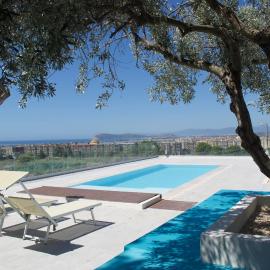 Villa Belvedere