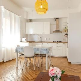Casa Giulia - 4 minuti a piedi dal mare