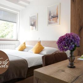 B&B Mlada lipa