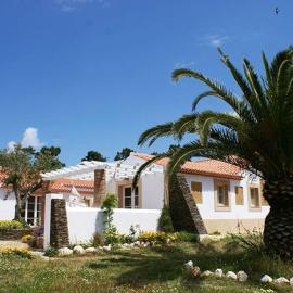 Casa Swagatam