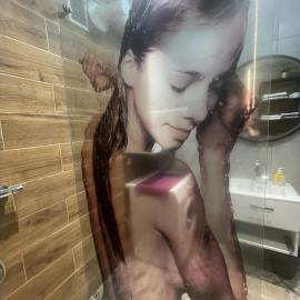 APARTAMENT KRÓLEWSKI CENTRUM NIEPOŁOMICE, hotel in Niepołomice