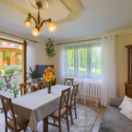 Apartament U Jagody