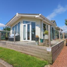 A and C Lodge-Plot 21
