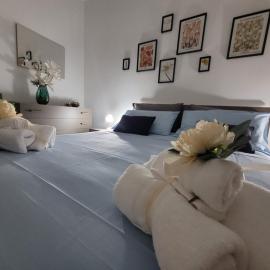 Antony's Hause