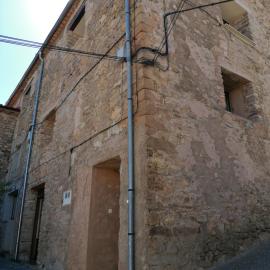 Casa Don Félix, hotell sihtkohas Magaña
