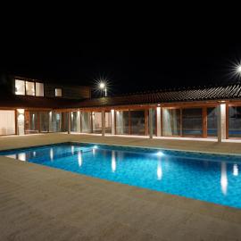 Refugio do Tempo