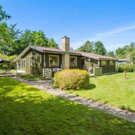 Amazing Home In Højby With Wifi