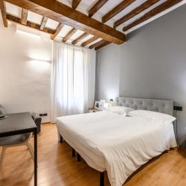 Emilia Studios, hotel v destinácii Modena
