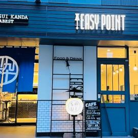 HOTEL SUI KANDA by ABEST, hotel in Tokyo