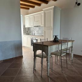 Nel Caruggio - B&B
