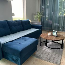 Apartament u Buni