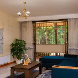 Blissful Homes