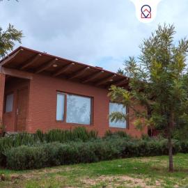 Acogedora cabaña en el bosque Tlapalpa, hotel em Tapalpa