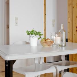Appartements Kühtai, hotel v destinácii Kühtai