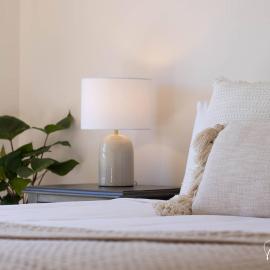 Glenare on Read: Horsham şehrinde bir otel