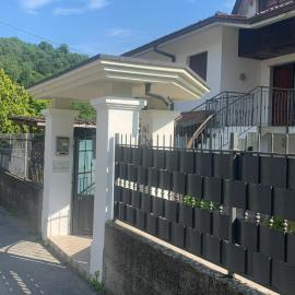 BB La Collina Botticino