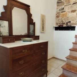 Mastiha house