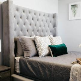 Hip Rustic Ranch Style Home in East Nashville, Hotel in Nashville