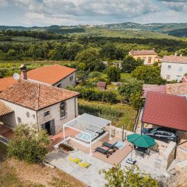 Casa Iveta