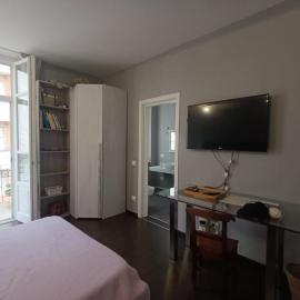 Da Anna, hotel in Novara