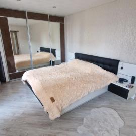 MC apartments
