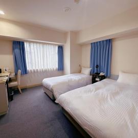 Nissay Hotel Fukuoka - Vacation STAY 80176v
