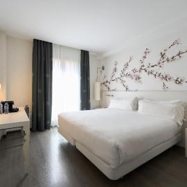 Catalonia La Boquería, hotell i Barcelona