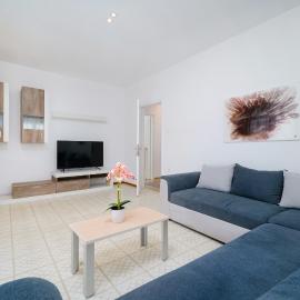 Mythodea Home Apartments
