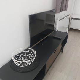 Appartement l'hay les roses
