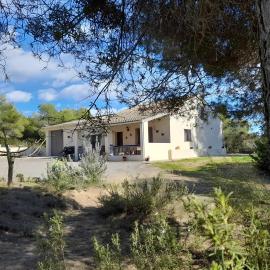 La Ruella, hotelli kohteessa Cerviá