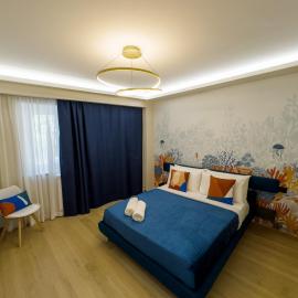 Case Vacanza Tauro - Taormina