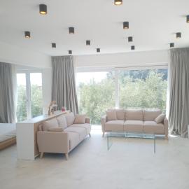 Smart Luxury Suites & Apartments, hotel a Orosei