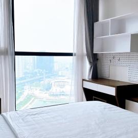 Vinhomes Skylake Hanoi - CitiHome