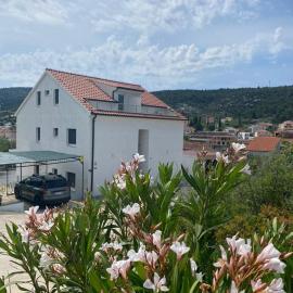 Apartmani Kamil