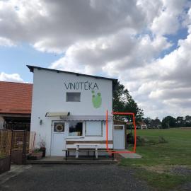 Miskovice 134