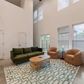Lagniappe House Cajun Country Gem King Bed, hotell sihtkohas Lafayette