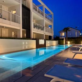 H10 - Home Immobiliare Jesolo