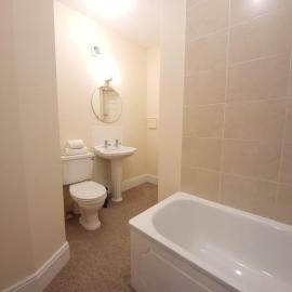Cosy 1-bedroom cottage next to Combe Lodge Venue, hotel in Blagdon