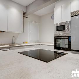 Apartamento Amara by SanSe Holidays: Loyola'da bir otel