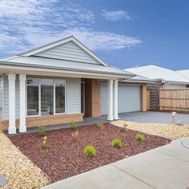 Lux 4BR 2BA Modern Fam Home