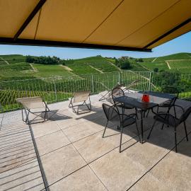 Casa Pajè