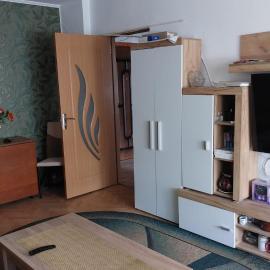 Tulcea E3