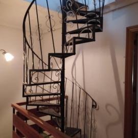 Pensión El Chalet, hotel in Torrejoncillo del Rey
