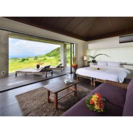 Mukaka Villa Kourijima - Vacation STAY 13078v